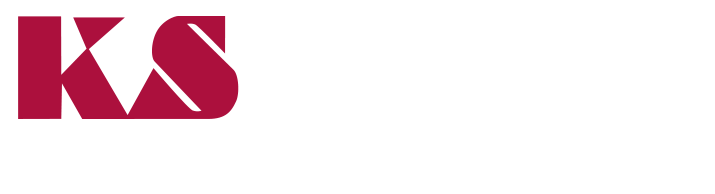 k and s wire