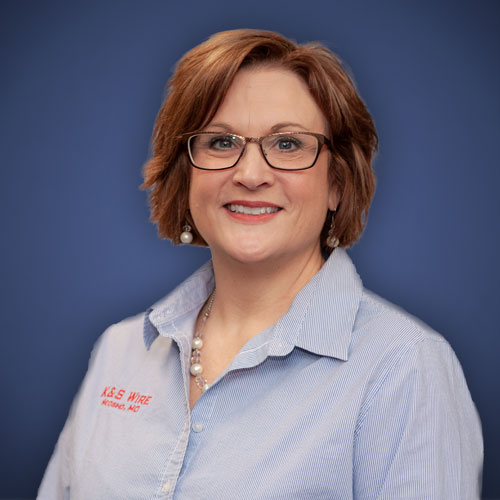Dawna Holzbach - Walmart Customer Service